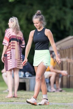 Elisa Rost 257 - PSD Bank Nord Open Pinneberg